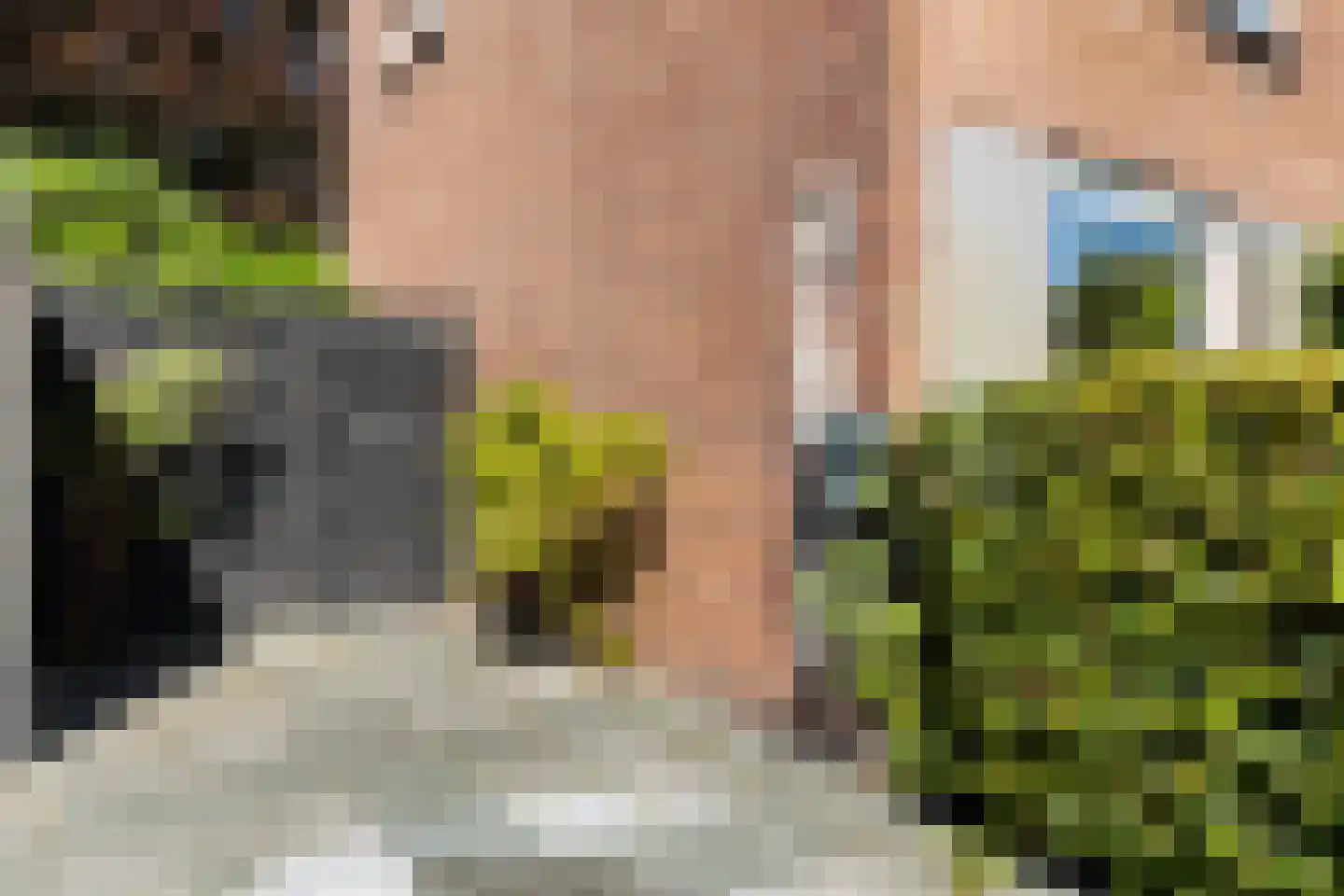 Frankenlaan 17 Prinsenbeek thumbnail 38