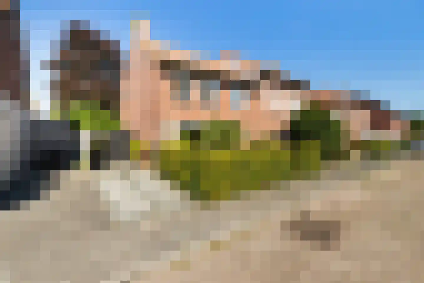 Frankenlaan 17 Prinsenbeek thumbnail 39