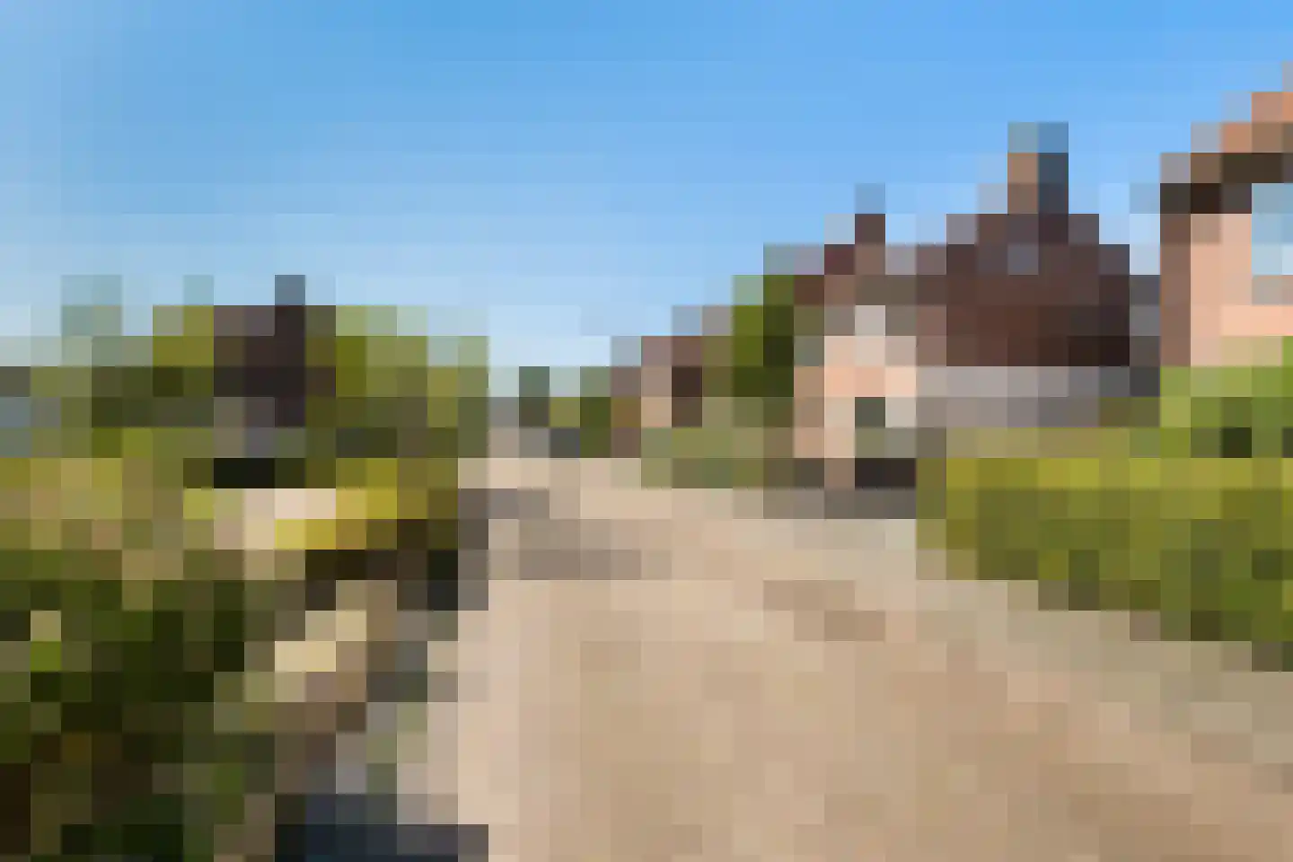 Frankenlaan 17 Prinsenbeek thumbnail 40