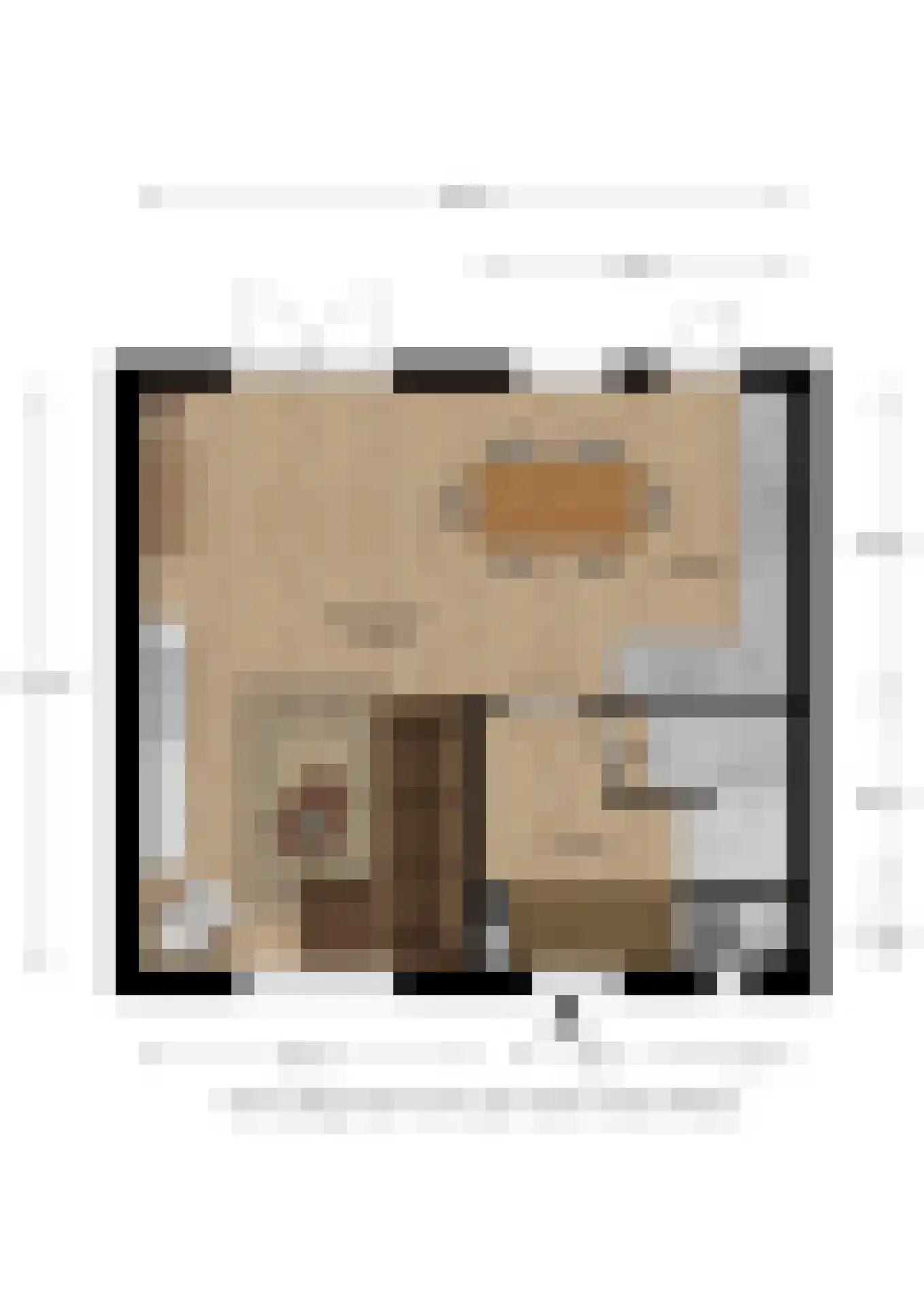 Frankenlaan 17 Prinsenbeek thumbnail 41