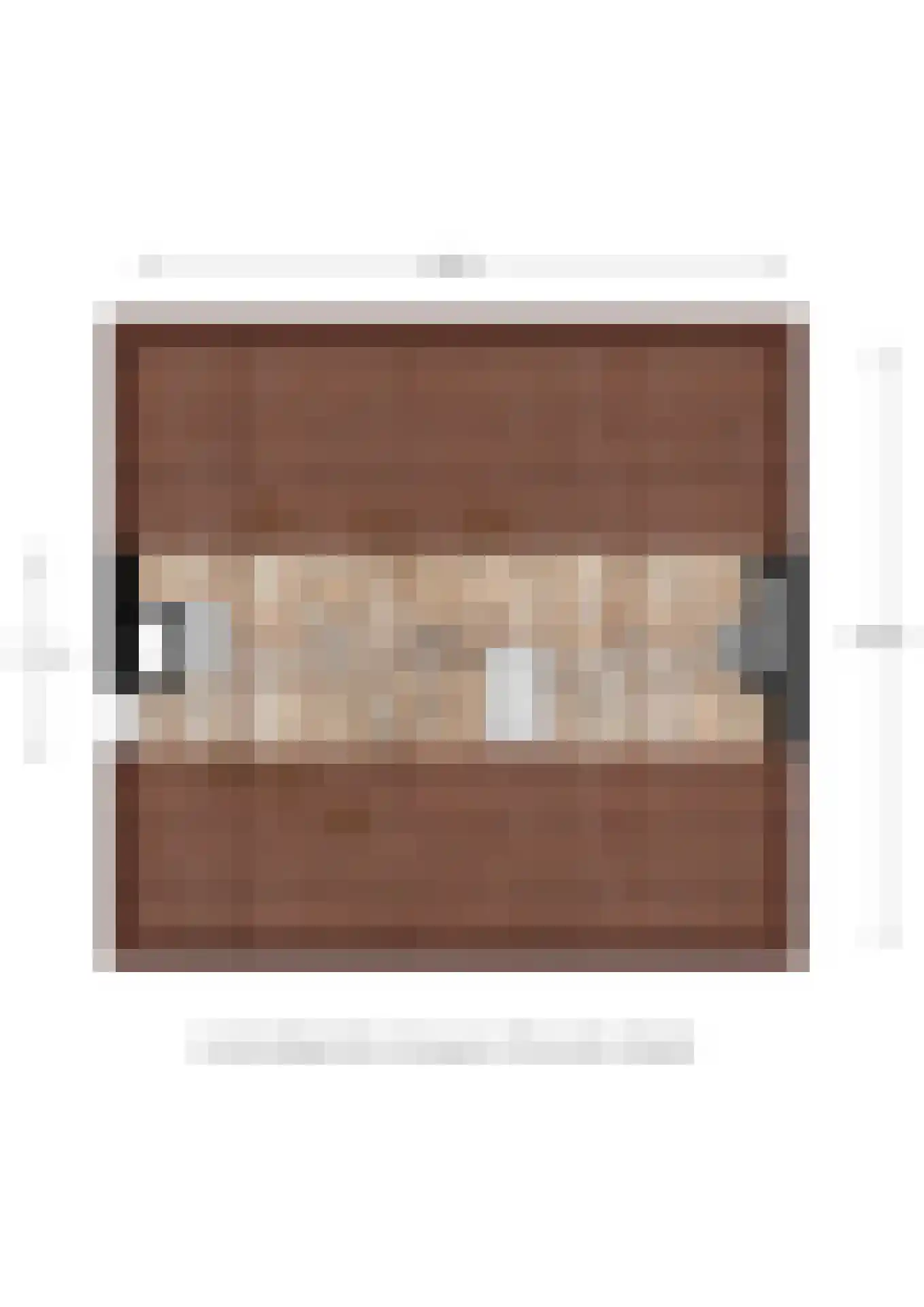 Frankenlaan 17 Prinsenbeek thumbnail 43