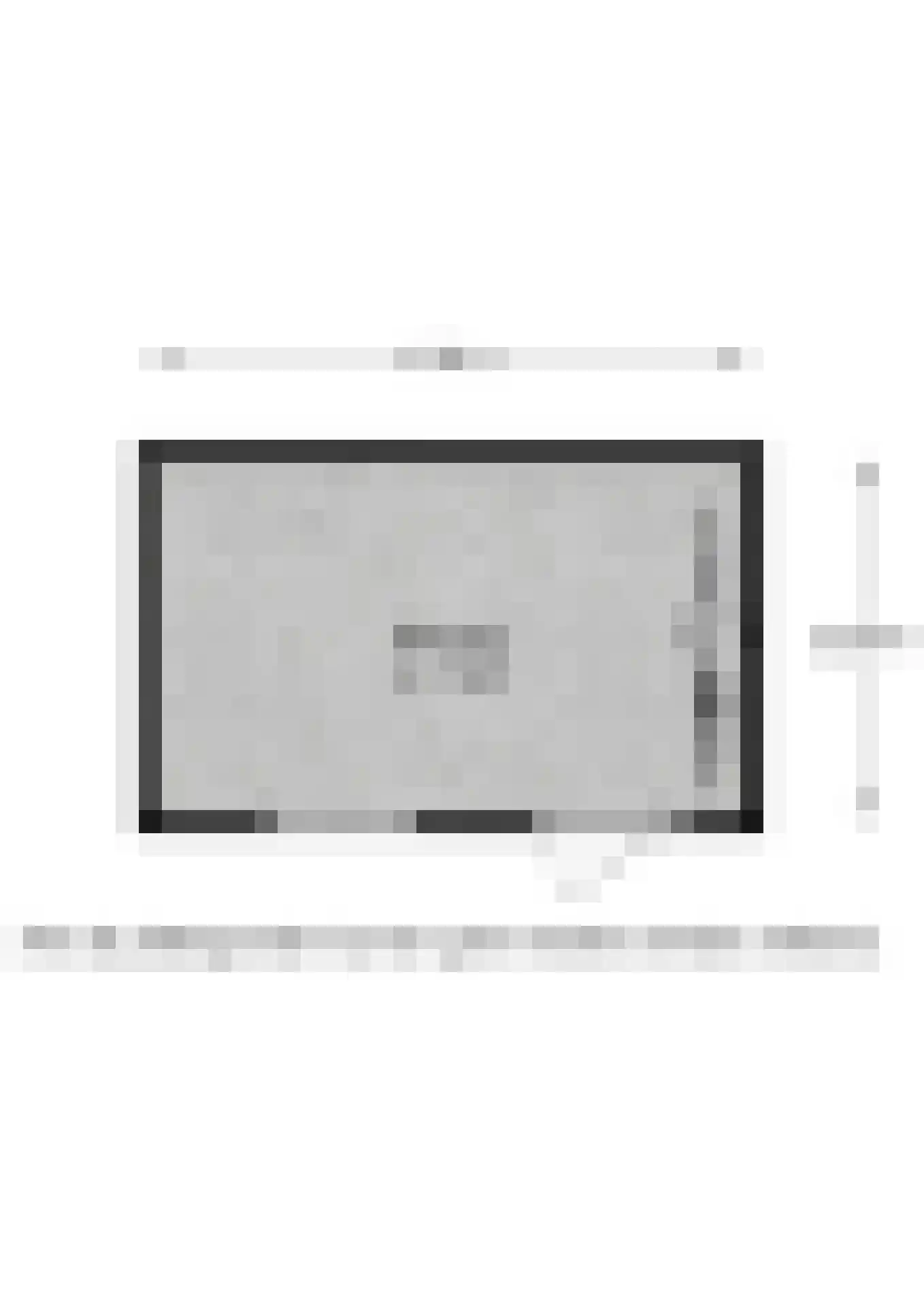Frankenlaan 17 Prinsenbeek thumbnail 44