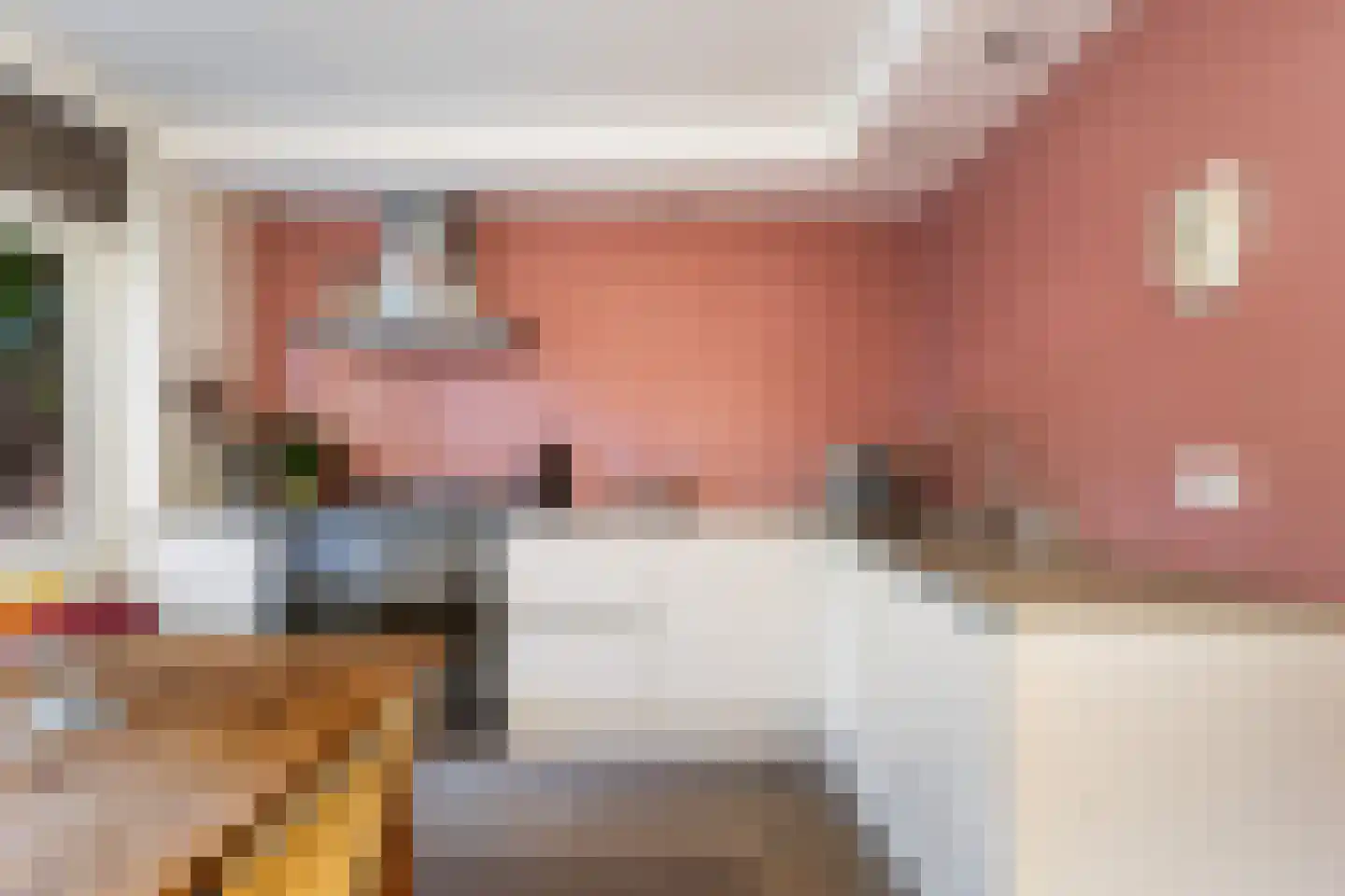 Frankenlaan 17 Prinsenbeek thumbnail 5