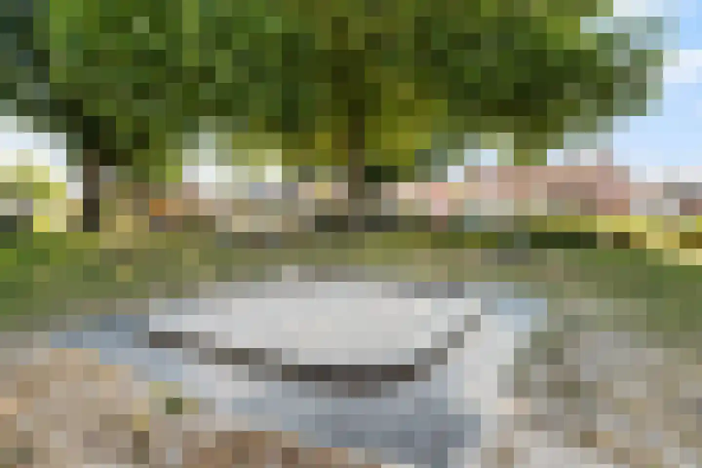 Frankenlaan 17 Prinsenbeek thumbnail 6