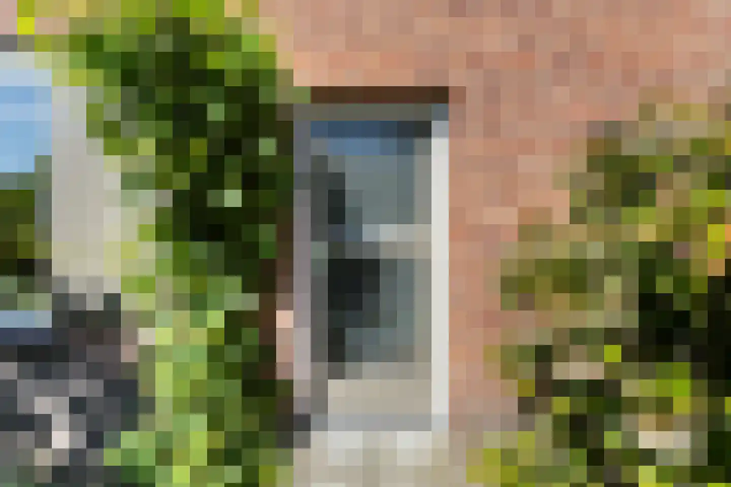 Frankenlaan 17 Prinsenbeek thumbnail 7