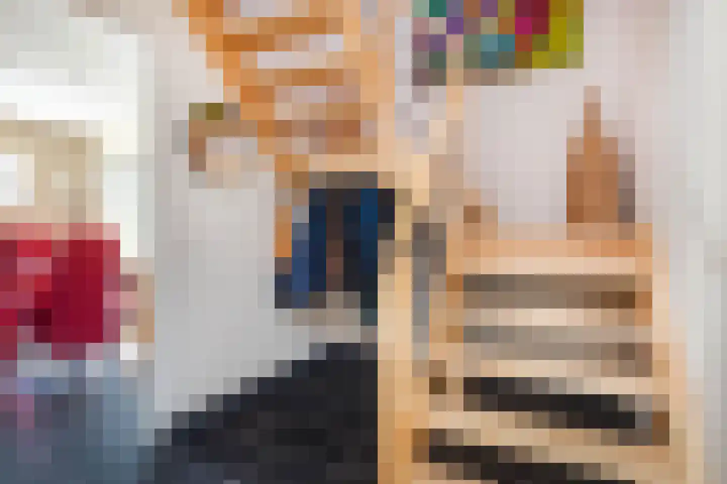 Frankenlaan 18 Sittard thumbnail 11