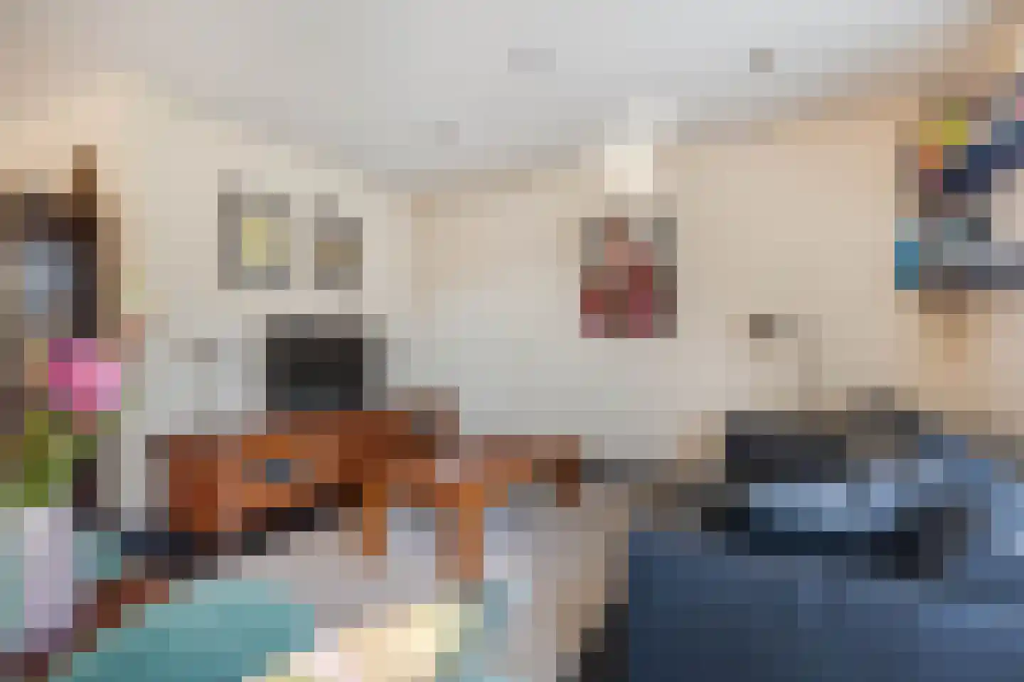 Frankenlaan 18 Sittard thumbnail 12