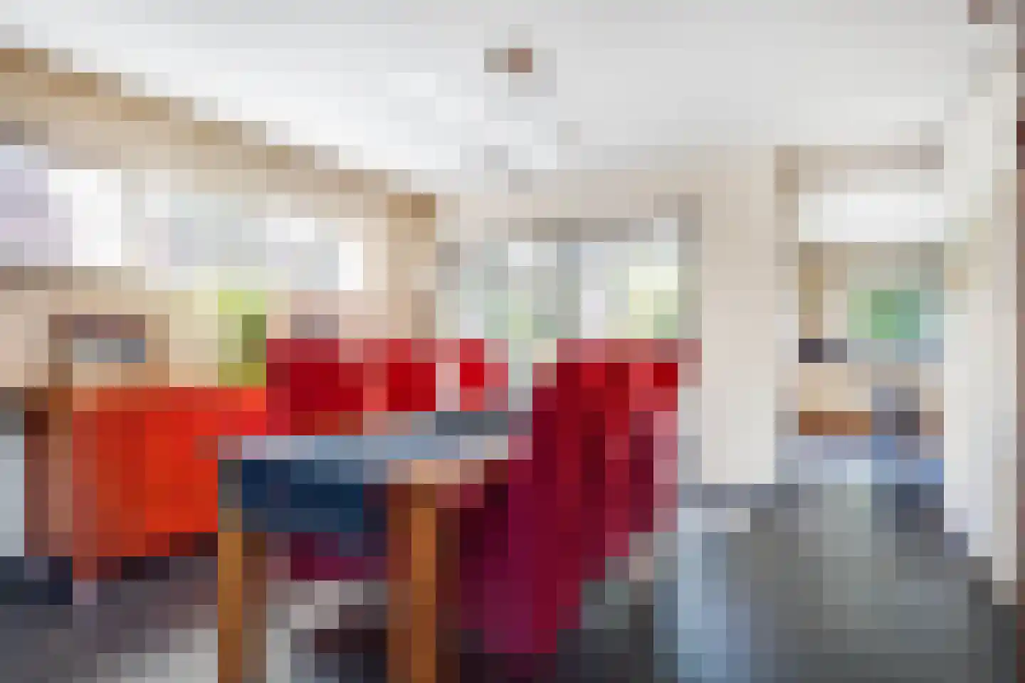 Frankenlaan 18 Sittard thumbnail 15