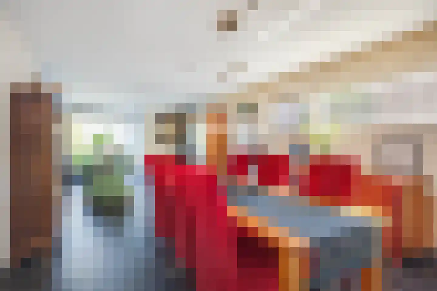 Frankenlaan 18 Sittard thumbnail 16