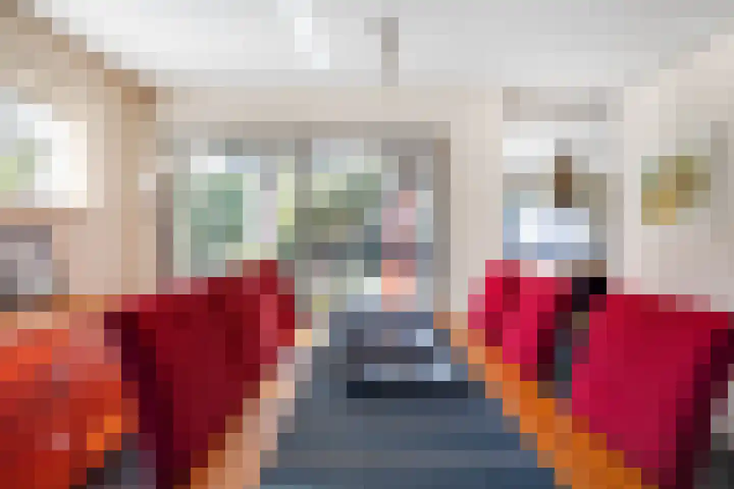 Frankenlaan 18 Sittard thumbnail 17