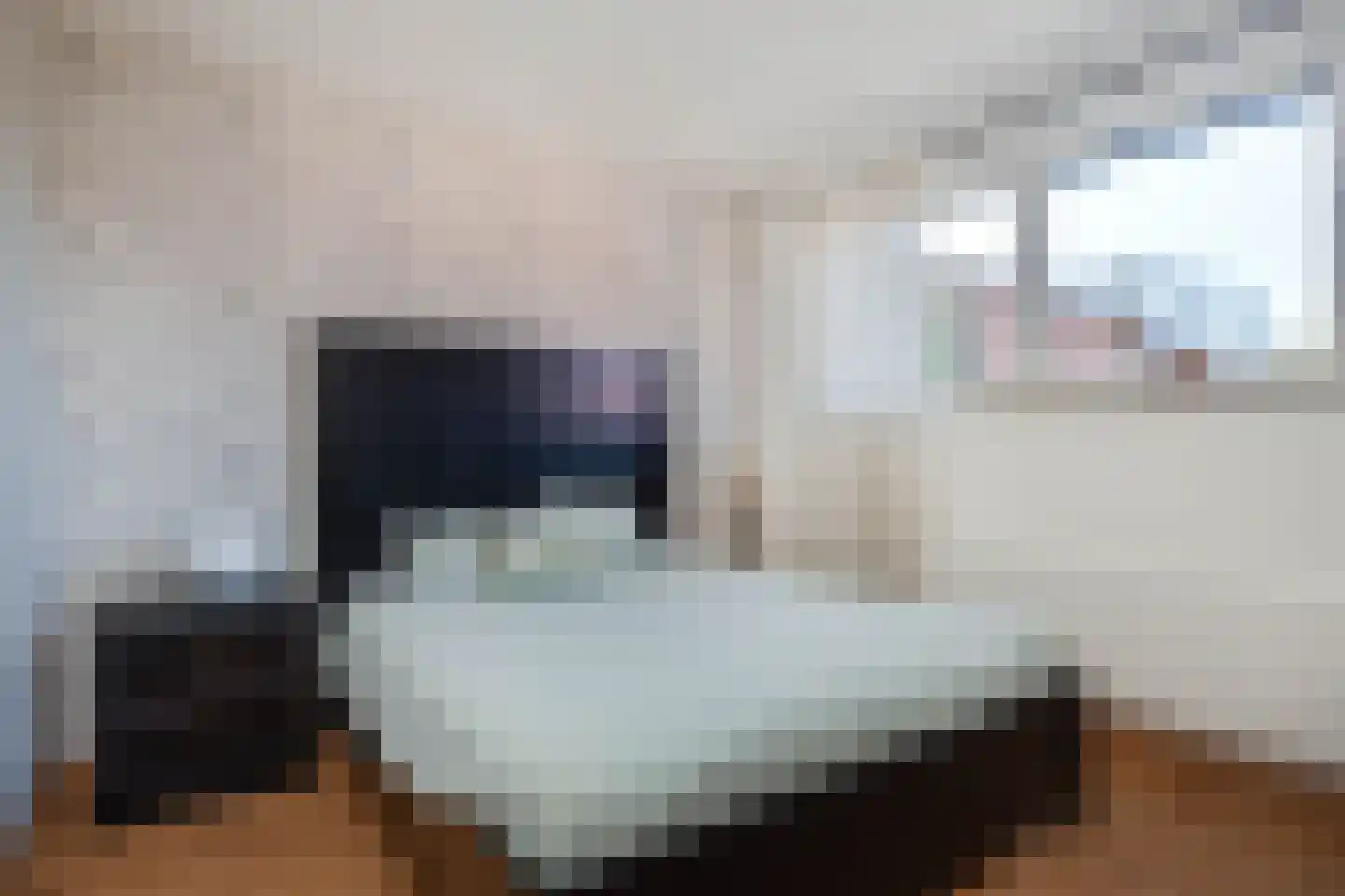 Frankenlaan 18 Sittard thumbnail 25