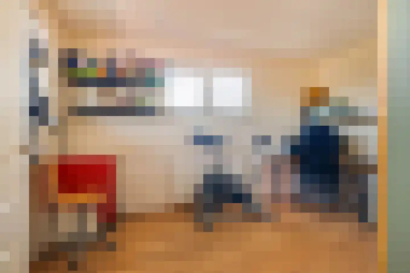 Frankenlaan 18 Sittard thumbnail 29