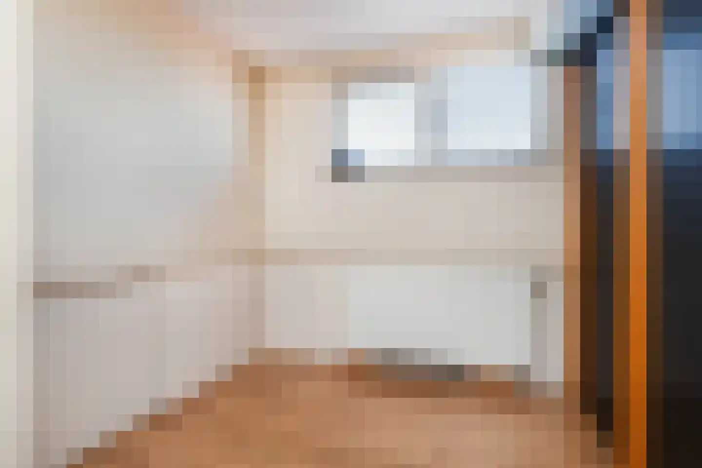 Frankenlaan 18 Sittard thumbnail 31