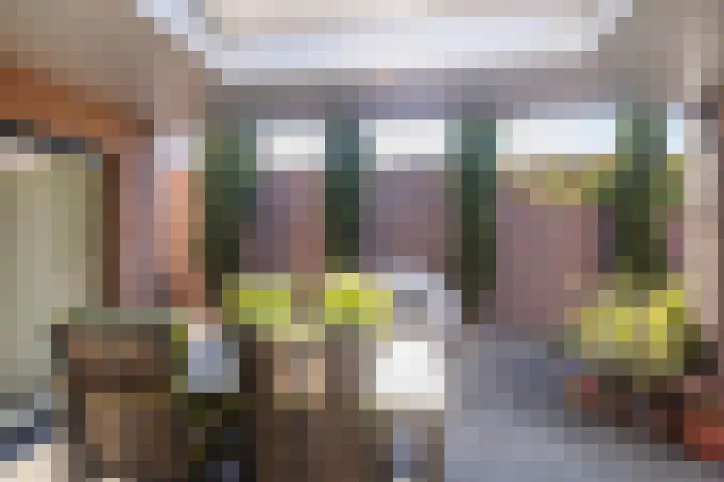 Frankenlaan 18 Sittard thumbnail 33