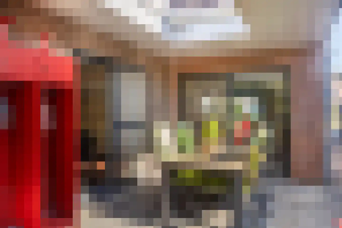 Frankenlaan 18 Sittard thumbnail 34
