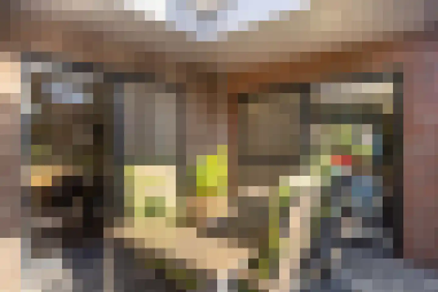 Frankenlaan 18 Sittard thumbnail 35