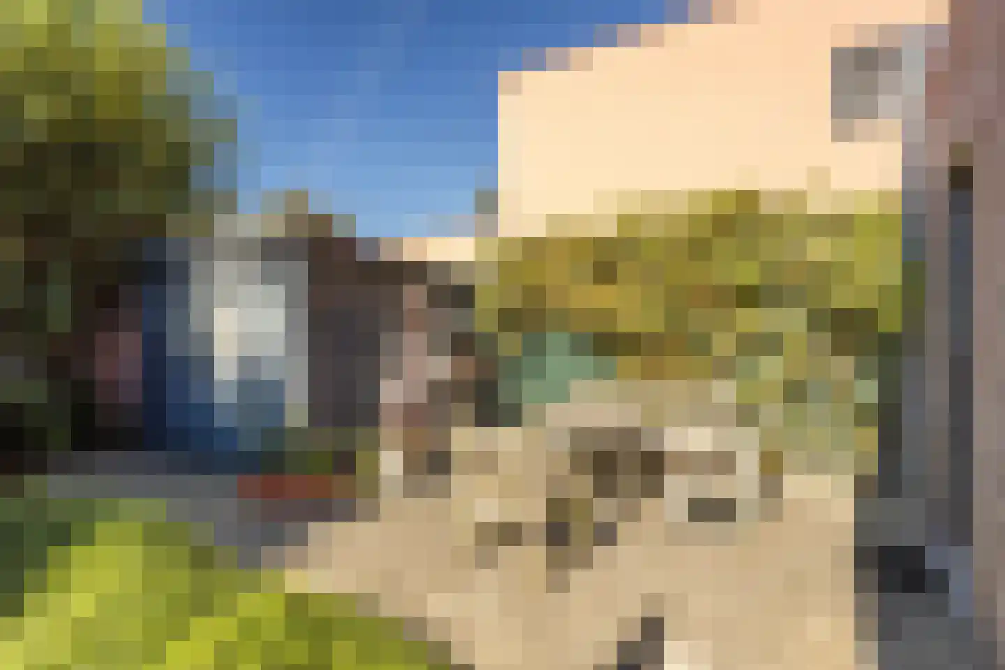 Frankenlaan 18 Sittard thumbnail 36