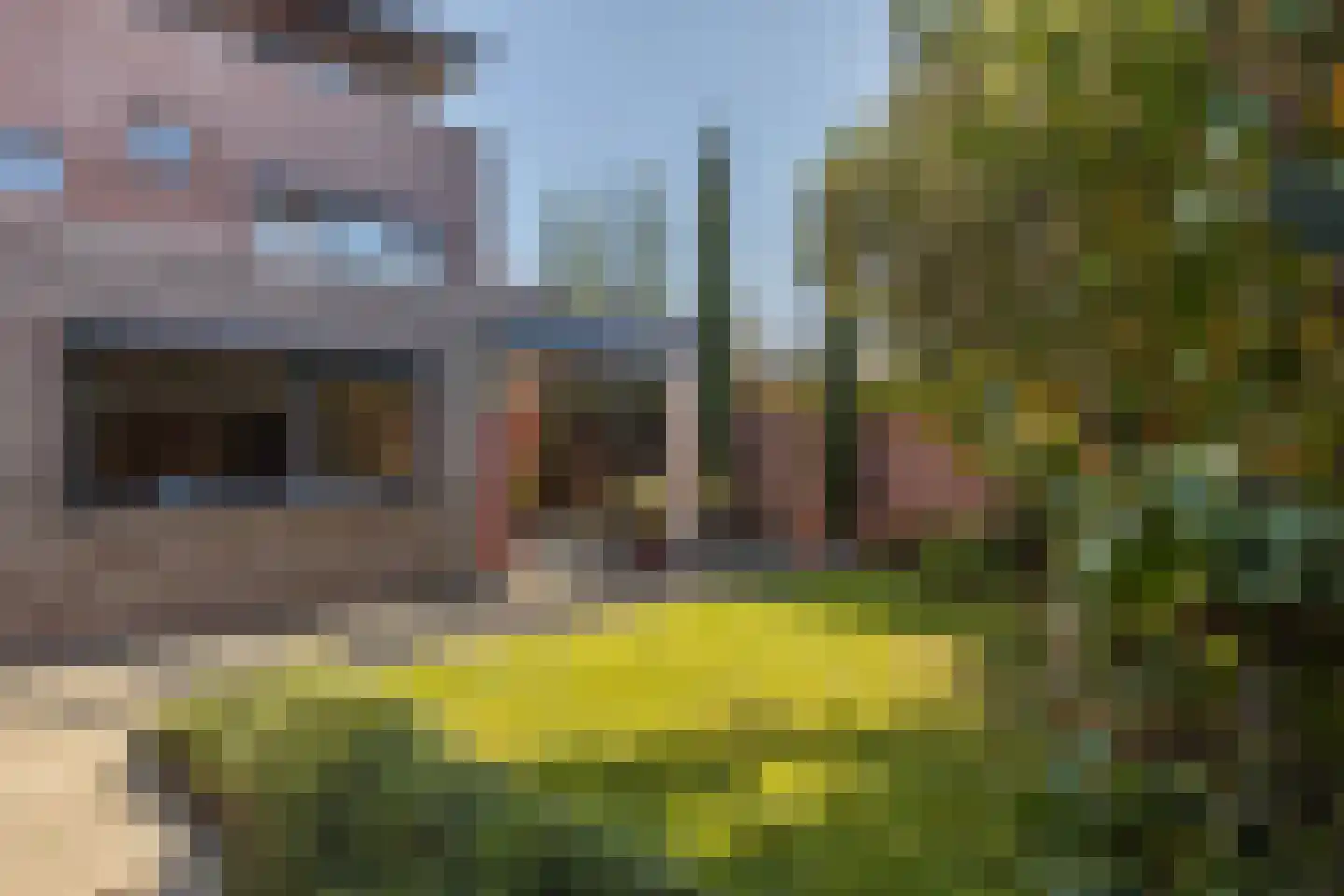 Frankenlaan 18 Sittard thumbnail 37
