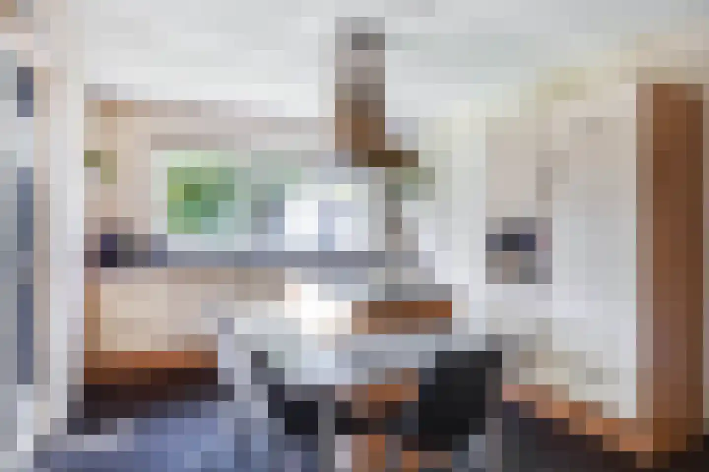 Frankenlaan 18 Sittard thumbnail 4