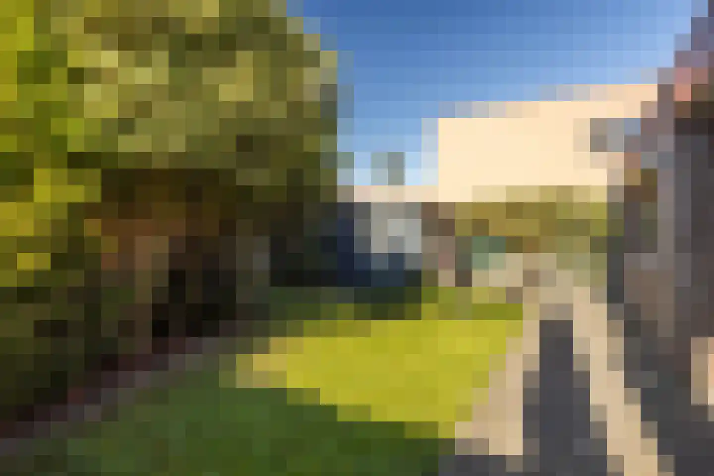 Frankenlaan 18 Sittard thumbnail 41