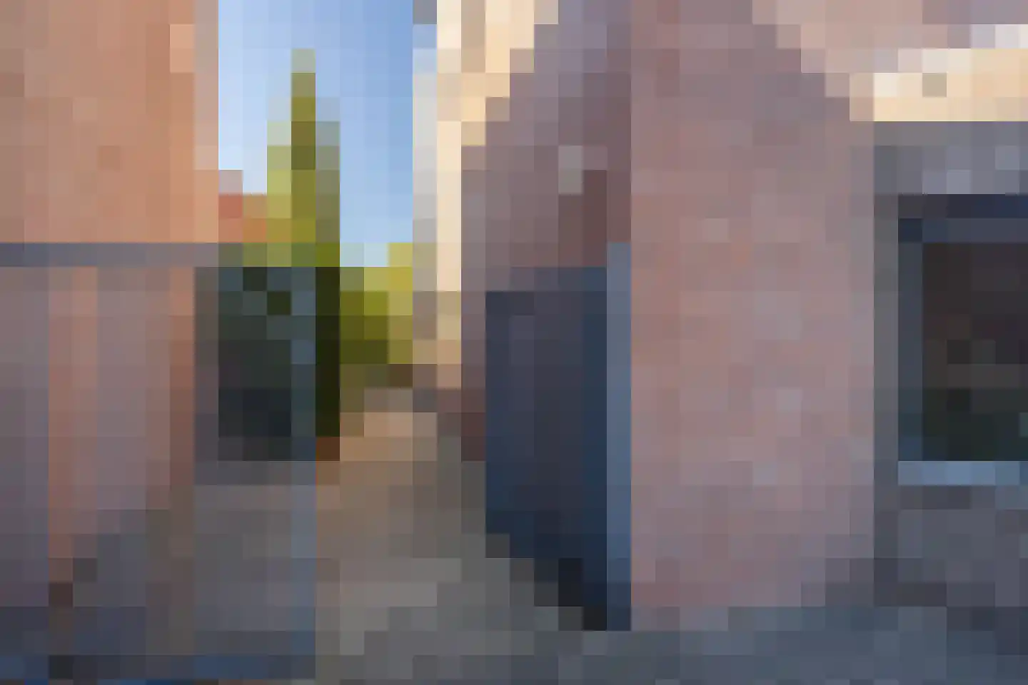 Frankenlaan 18 Sittard thumbnail 42