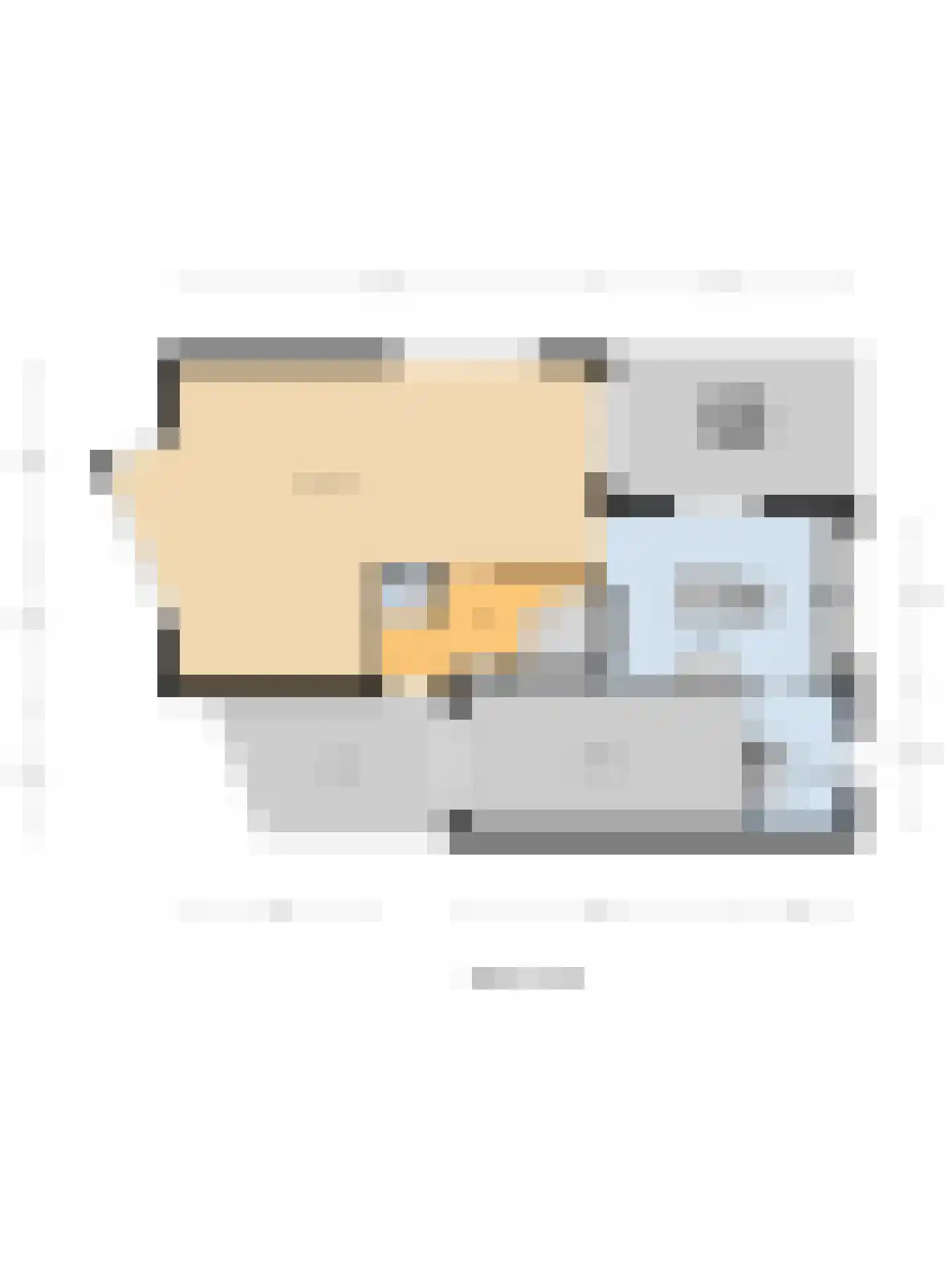 Frankenlaan 18 Sittard thumbnail 43