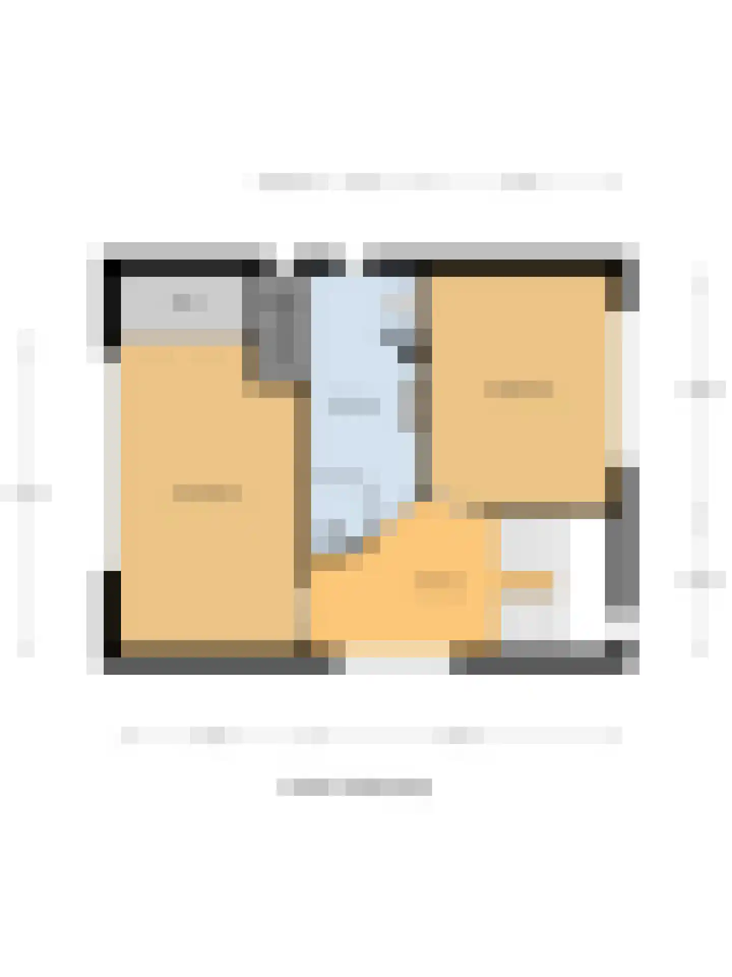 Frankenlaan 18 Sittard thumbnail 44