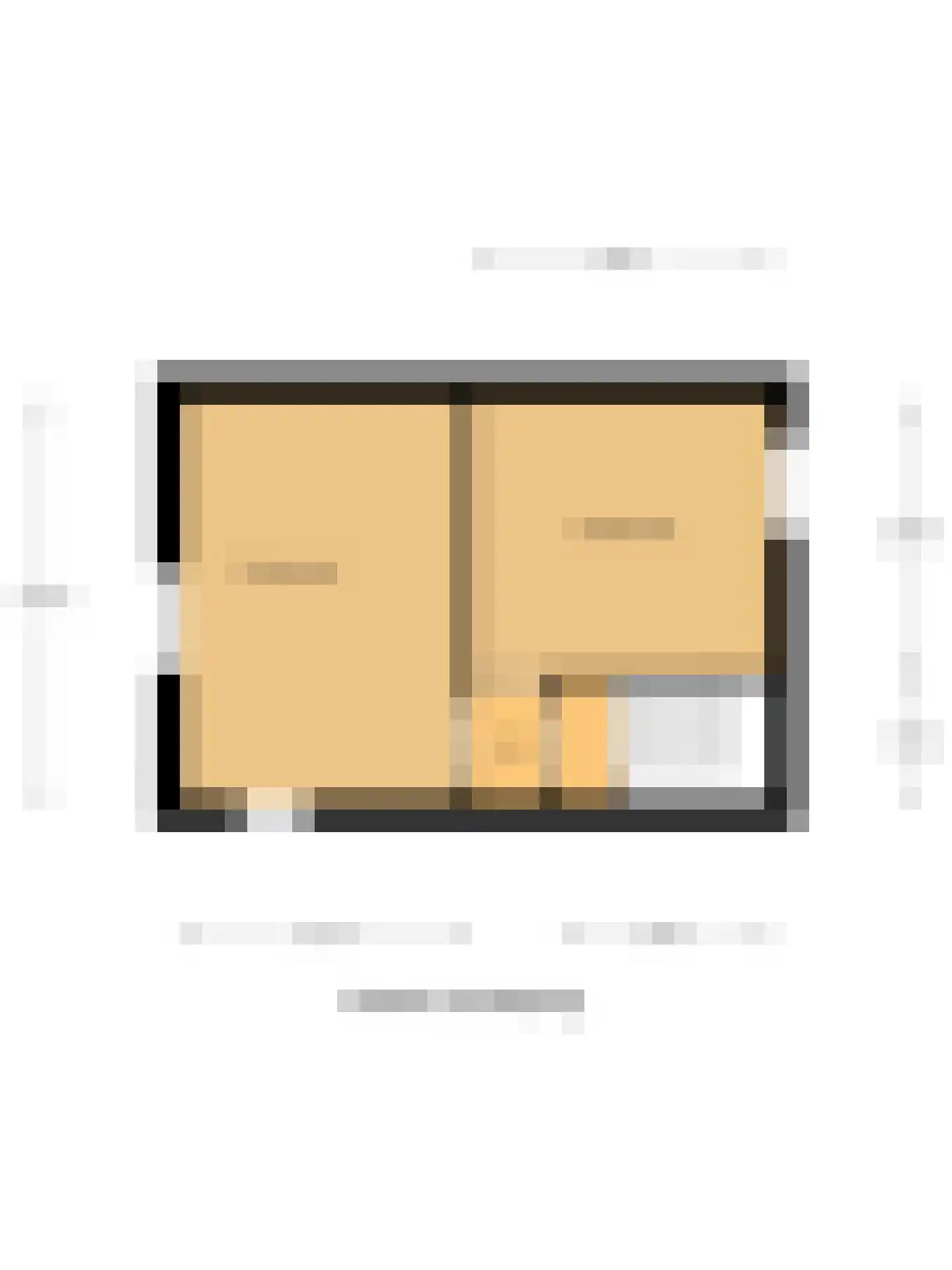 Frankenlaan 18 Sittard thumbnail 45