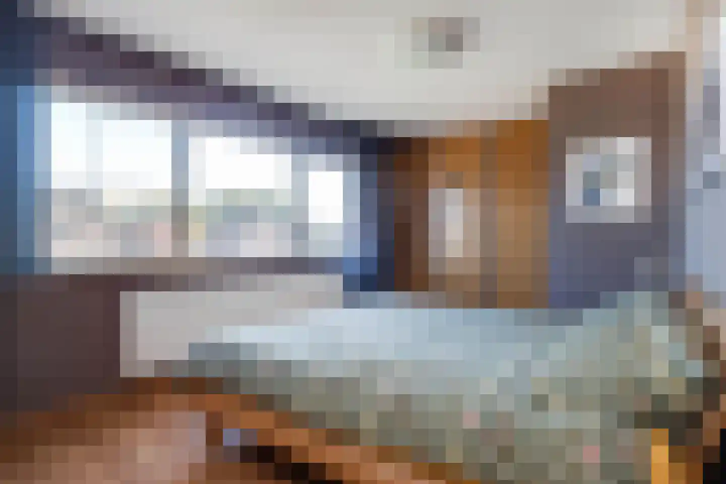 Frankenlaan 18 Sittard thumbnail 5