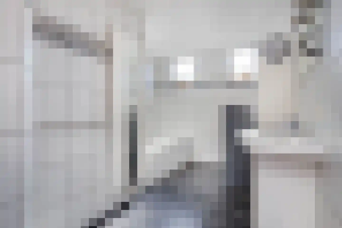 Frankenlaan 18 Sittard thumbnail 6