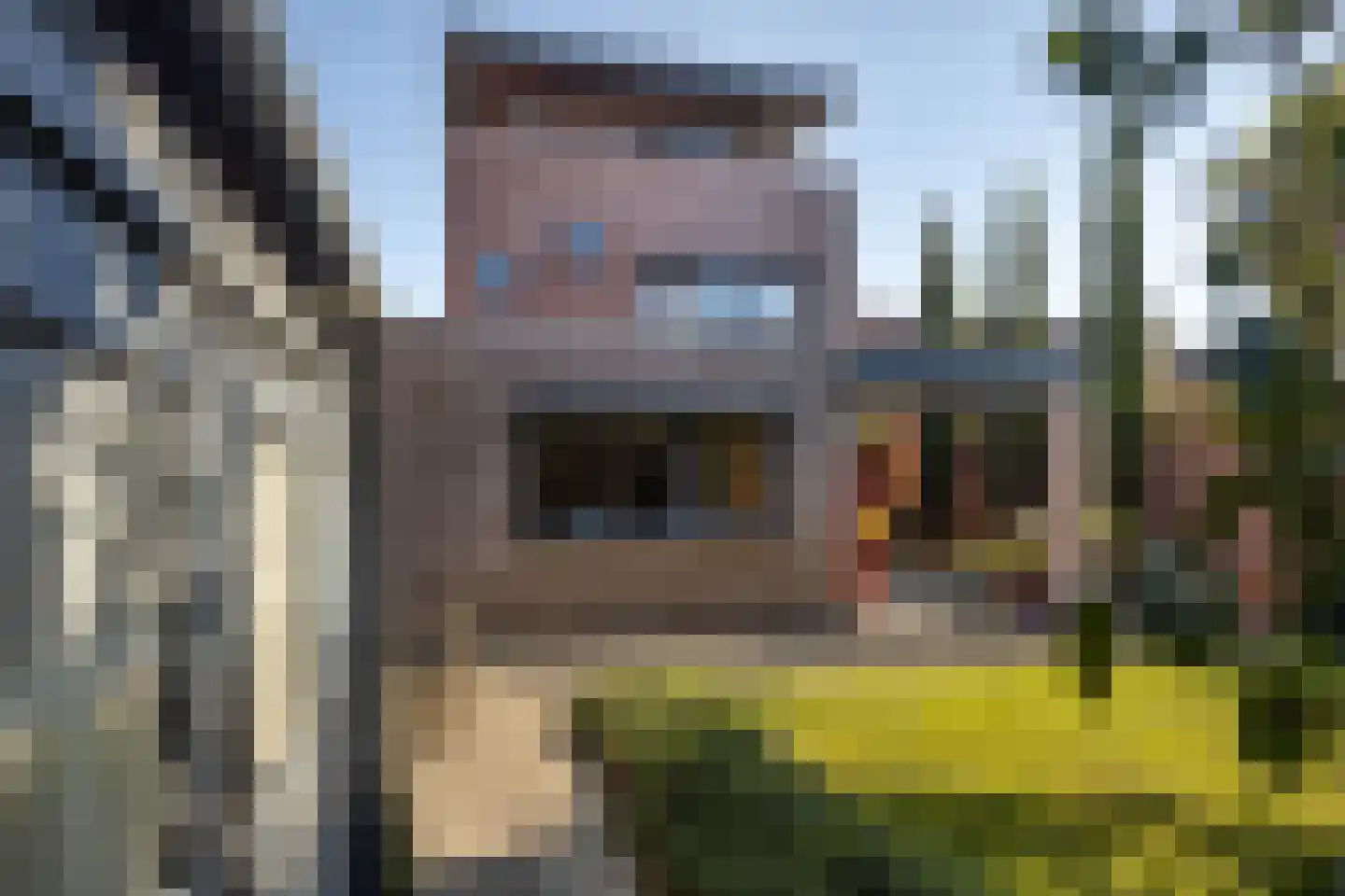 Frankenlaan 18 Sittard thumbnail 7