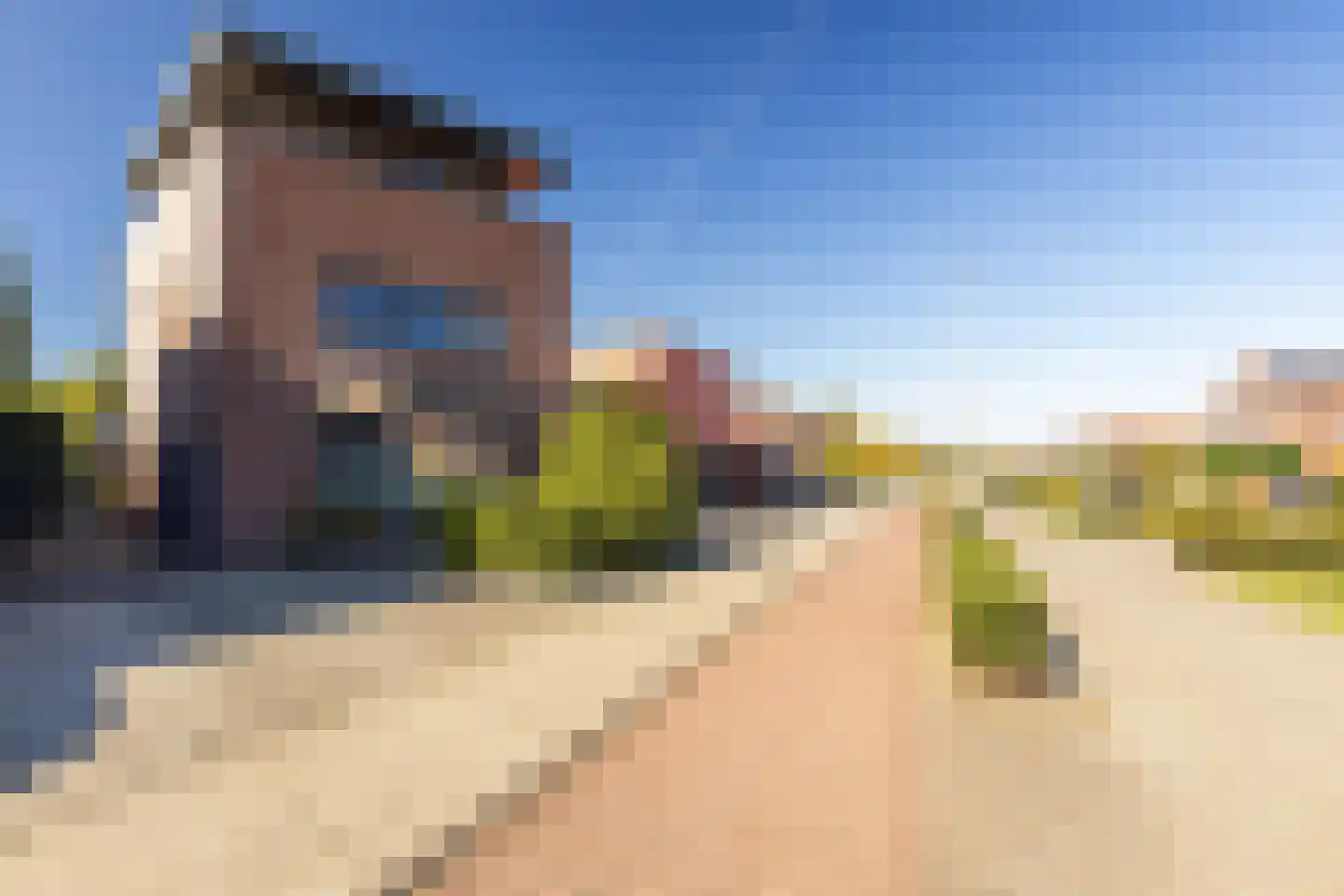 Frankenlaan 18 Sittard thumbnail 8