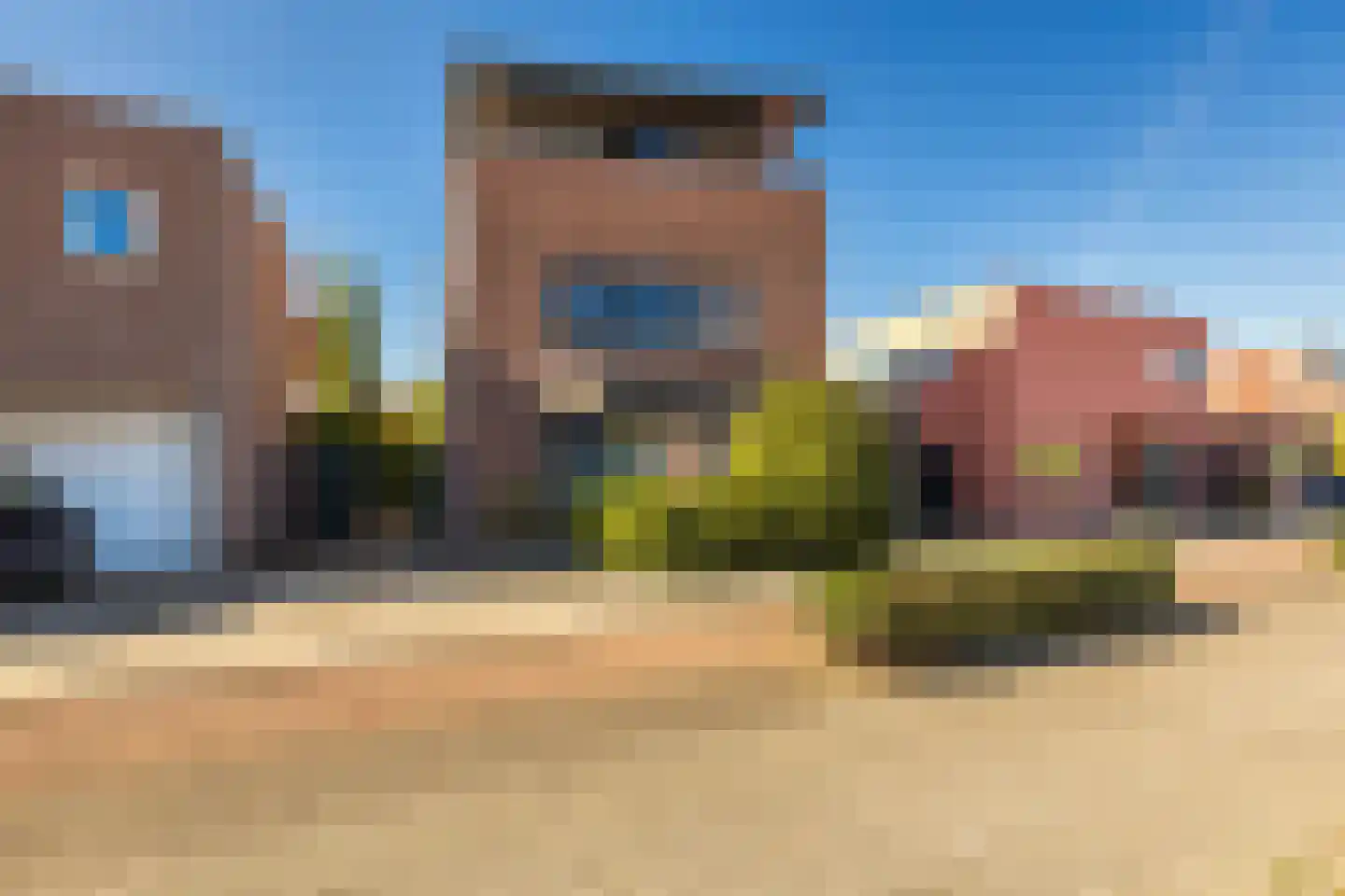 Frankenlaan 18 Sittard thumbnail 9