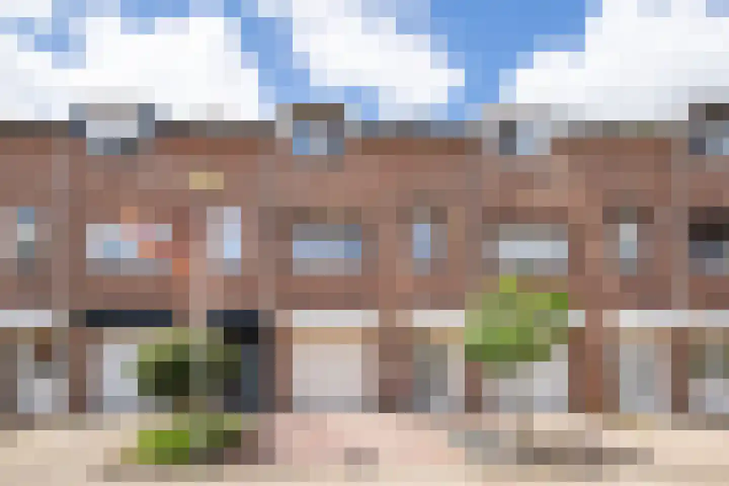 Frankenlaan 37 in Heerlen