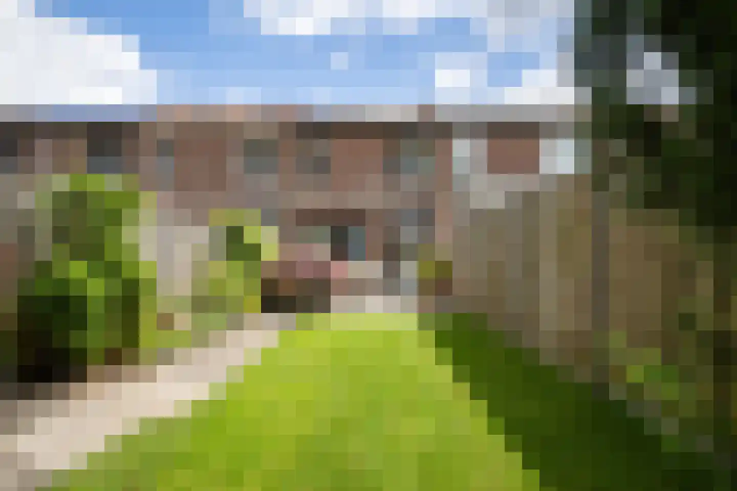 Frankenlaan 37 Heerlen thumbnail 19