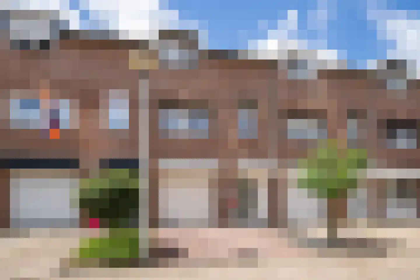 Frankenlaan 37 Heerlen thumbnail 21