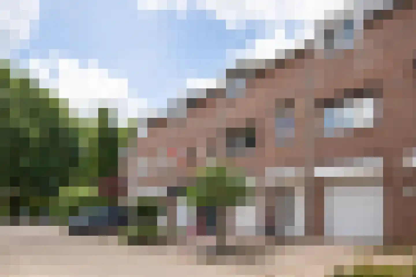 Frankenlaan 37 Heerlen thumbnail 22