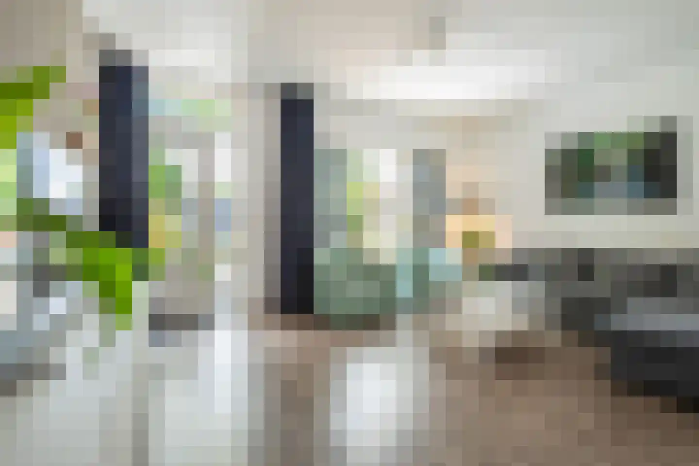 Frankenlaan 37 Heerlen thumbnail 4