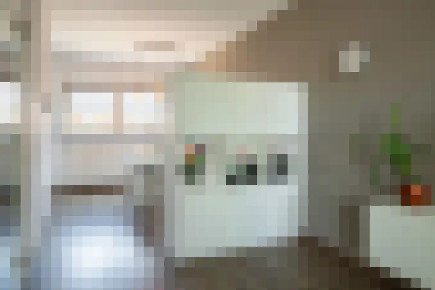 Frankenlaan 37 Heerlen thumbnail 5