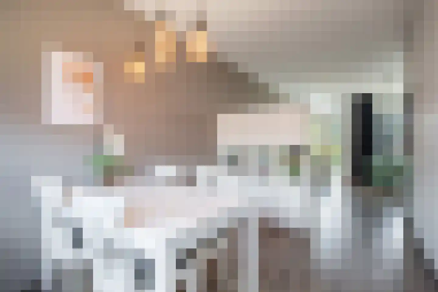 Frankenlaan 37 Heerlen thumbnail 6