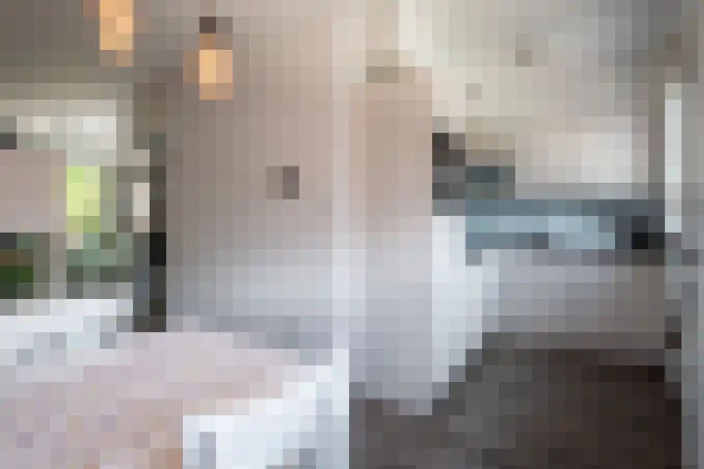Frankenlaan 37 Heerlen thumbnail 7