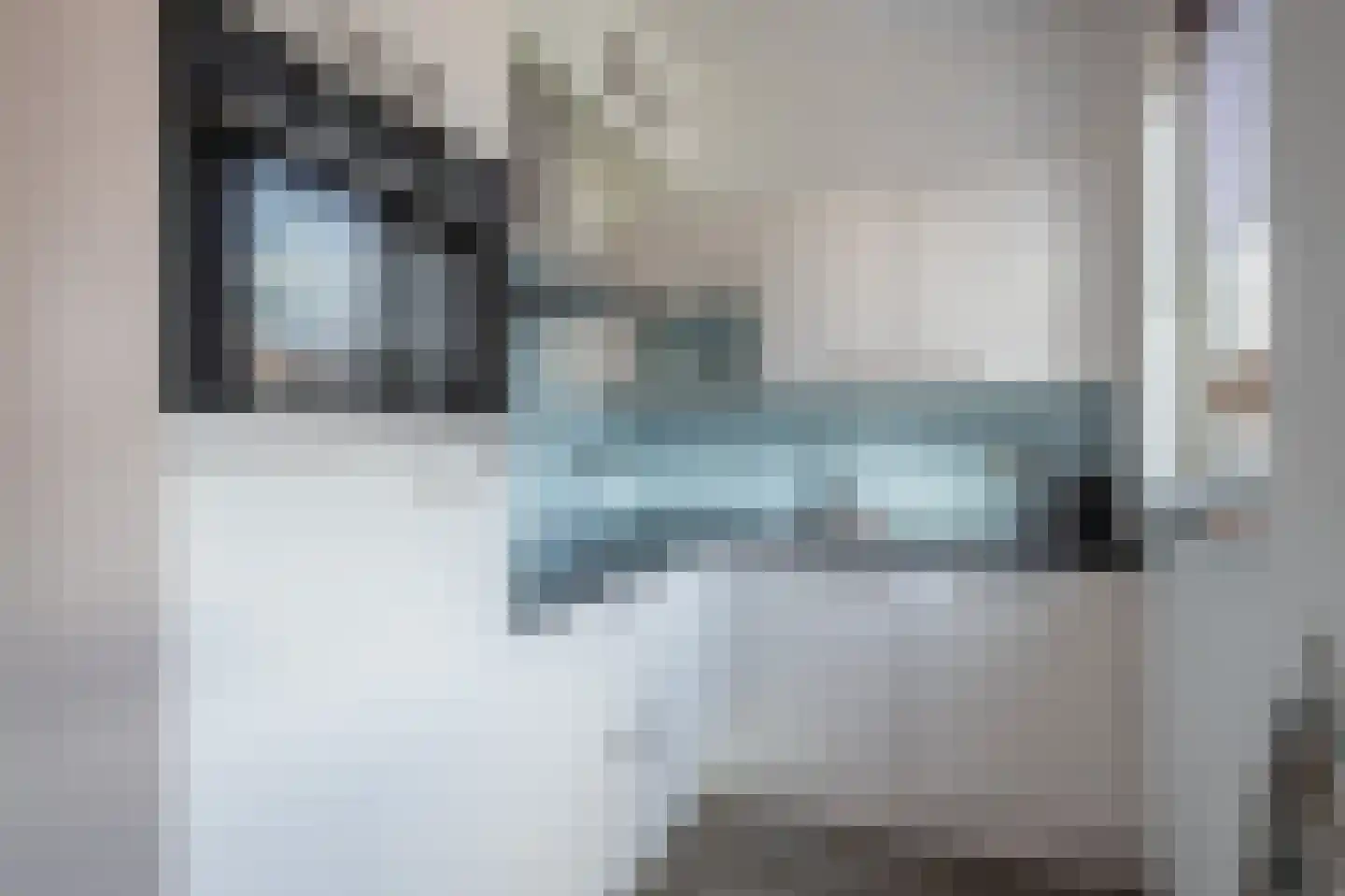 Frankenlaan 37 Heerlen thumbnail 8