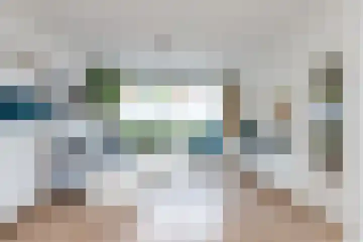 Frankenlaan 39 Tilburg thumbnail 10