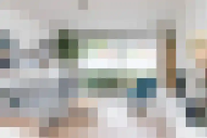 Frankenlaan 39 Tilburg thumbnail 11