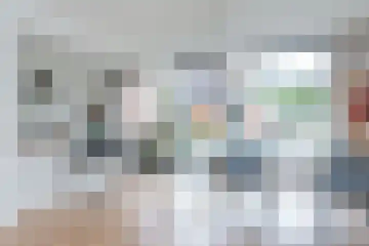 Frankenlaan 39 Tilburg thumbnail 14