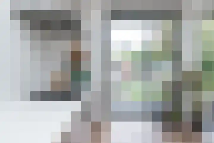 Frankenlaan 39 Tilburg thumbnail 18