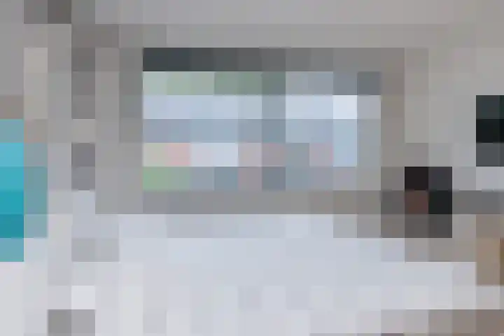 Frankenlaan 39 Tilburg thumbnail 24