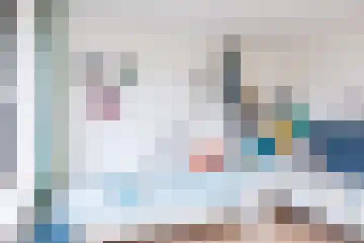 Frankenlaan 39 Tilburg thumbnail 29