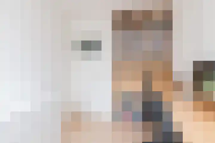 Frankenlaan 39 Tilburg thumbnail 34