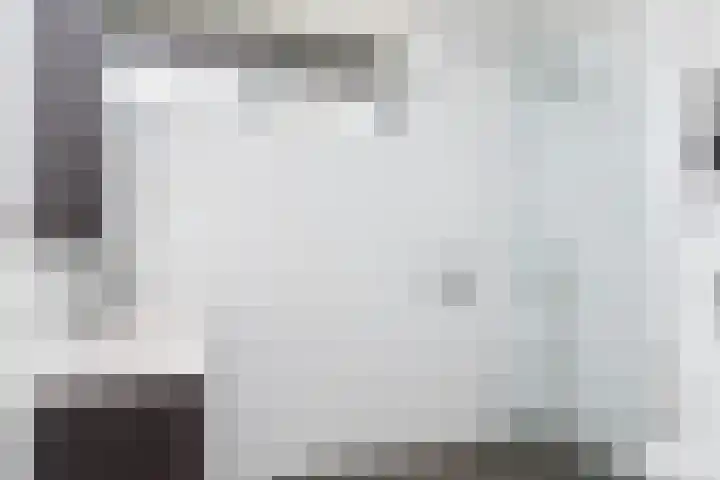 Frankenlaan 39 Tilburg thumbnail 35